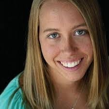 Nicole Sobczak's Instagram, Twitter & Facebook