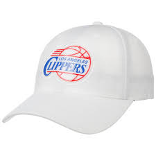 Los angeles clippers page on flashscore.com offers livescore, results, standings and match details. Prime Low Pro Snap Clippers Cap By Mitchell Ness 35 95