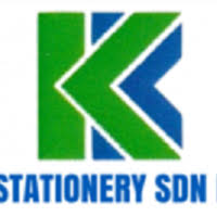 La stationery supply was set up on 29 nov.1999 and later was change to la stationery sdn.bhd.,specialised in computer accessories,pp,pvc file & folder,flip chart board,various packing tapes,technical drafting instruments,laminating & binding services,white board,soft board,full color printing & instant name card. Kk Stationery Sdn Bhd Dbkk 12 Lot 6