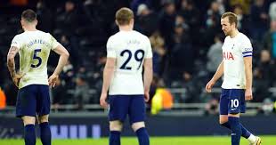 See all of the spurs highlights, news and stories specially selected from today's media via the spurs media watch, provided by news now. How Many Signings Do Spurs Need In January A New Centre Half Anyway