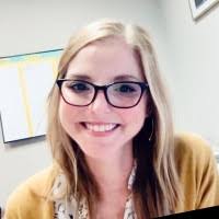 700+ "Guidry" profiles