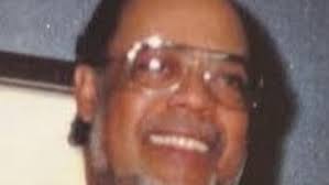 Earthol Duncan Jr. Obituary (1938