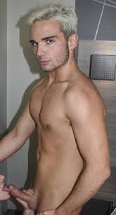 Jock Pussy Stars – My Gay Porn Star List