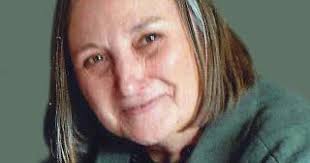 Carol Catherine Lightfoot