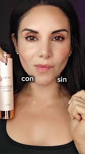 The look Andy Frisella gives you if you try to tell him he can't have 🍟