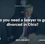 MARRIAGE LAWYER from www.dunganattorney.com