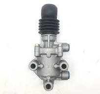 Shift Cylinder Me- 671390 Me671390 Me671397 Suitable for Fuso/Mitsubishi  Japanese Truck Parts