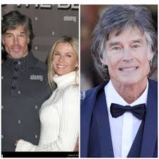 Why was Marcus Forrester written out of The Bold and the Beautiful?