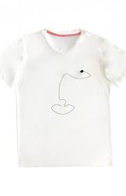 Black And White Tie Dye Shirt Outfit Cute White Shirt Outfit In 2020 Cute White Shirts White Shirt Outfits Cute Shirts