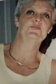 Kathy J. Burks Obituary (2024)