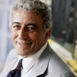 Noel & Maria: A Celebration of Tony Bennett