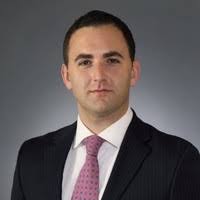 Adam Berkey's Instagram, Twitter & Facebook