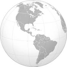 Bukan ibukota sulut memang manado. El Salvador Wikipedia Bahasa Indonesia Ensiklopedia Bebas