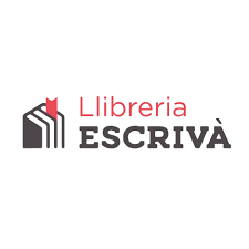 Llibreria Escrivà