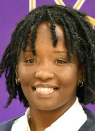 Courtney Billingsley's Instagram, Twitter & Facebook