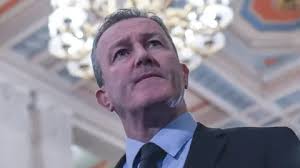 Conor Murphy: Firms could face tougher rules to get public money