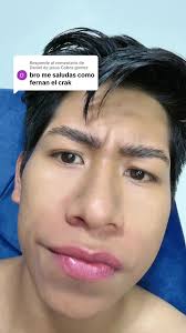 Respuesta a @Daniel de jesus Cobos gomez 😆😎 #andersonvasquez #saludos  #fernanfloo