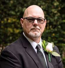 Timothy Stoker Obituary