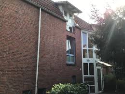 Derzeit 705 freie mietwohnungen in ganz bremen. Wohnung Mieten Bremen Mietwohnungen Finden
