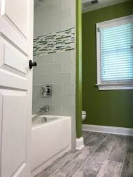Shop for kids' bathroom in kids' rooms. North Carolina Kids Bathroom Remodeling Project Modern Home In North On Dwell