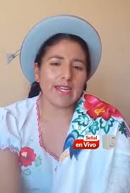 RADIO MÓVIL 15 DE ABRIL TAXI TARIJA