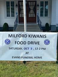 Evans Funeral Home Milford Ohio Facebook