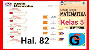 We did not find results for: Jawaban Matematika Kelas 5 Sd Hal 82 Asyik Mencoba Cari Pasangan Gambar Youtube