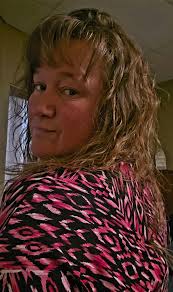 Wild annies boutique top sizes available