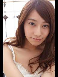 桜井玲香元乃木坂の水着や手ブラヌード写真集画像等78枚｜エロ牧場