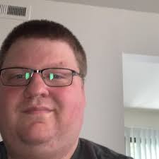 Im new an accidentally accepted an order I couldn't do and it lowered my  completion rate 6% and now I'm hardly getting any offers at all. My