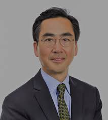 The Ross/Ross-Konno procedure in infancy is a safe and durable solution for  aortic stenosis