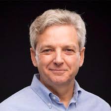 CPRE : Consortium for Policy Research in Education