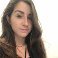 Jennifer Plaster's Instagram, Twitter & Facebook