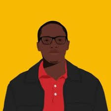 Kenye west ya kai ziyarar bazata kasar haiti. 40 Hausa Culture And Expression Ideas Expressions Culture Dissertation