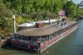 Le Figaro Restos Et Bars 92130 Issy Les Moulineaux Retrouvez La Selection Du Figaroscope