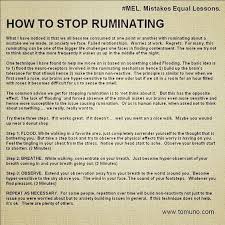Maybe you would like to learn more about one of these? Pin On Quotes