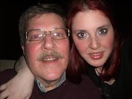 MITCHELL GOLDMAN Obituary (2010)