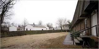 In Rhode Island, an Old Mobster Lets Go of a Long-Kept Secret ...