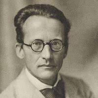 Henry Norris Russell and his contributions to theoretical astrophysics