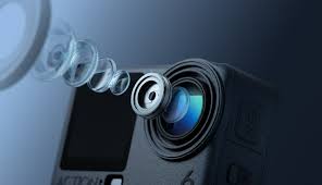 dji-action6