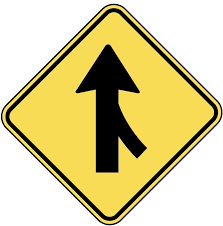 Steve Matthes…….Claimgate Video…….PulpFictionMX