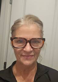 Would like to take this opportunity to welcome our New Chairperson Nanette  Squarsich. Thank you for the interest in our tribe. We know you will do  what's best for and what's needed