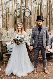 Alice Im Wunderland Hochzeitsinspiration Alice Im Wunderland Hochzeit Hochzeitsinspirationen Hochzeit