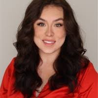 Taylor Rippey's Instagram, Twitter & Facebook