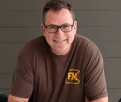 Jewelry Maker: Mallory Nicholson