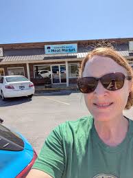 Any farmers markets open today?