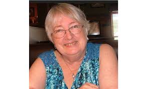 North Bay Obituaries