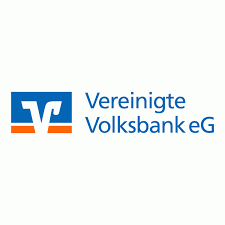 Fusionsbedingte kündigungen soll es in keinem fall geben, stattdessen verspricht man sich fusionsbedingt einsparungspotentiale ab. Vereinigte Volksbanken Als Arbeitgeber Gehalt Karriere Benefits Kununu