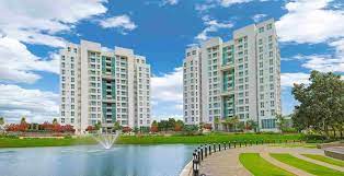 Maka dari itu, kini anda bisa melihat banyaknya apartemen dijual di kota besar seperti jakarta. Daftar 20 Apartemen Baru Di Jakarta Tahun 2021 Jendela360