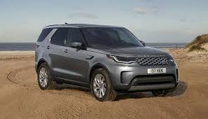 †† view range rover wltp figures. Discovery Vs Range Rover 2021 Land Rover Discovery Vs Range Rover